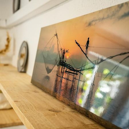 Ti Colibri Apartman Saint-Denis Kültér fotó